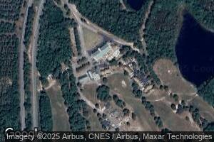 200 Persimmon Dr, Pinebluff, NC 28373