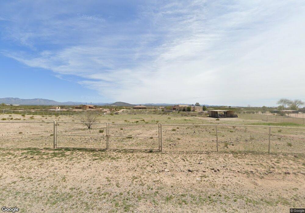 34235 S Nine Iron Ranch Rd, Wickenburg, AZ 85390 - photo 1