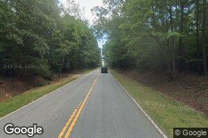 0 Us Highway 176 Unit 409880, Pomaria, SC 29126