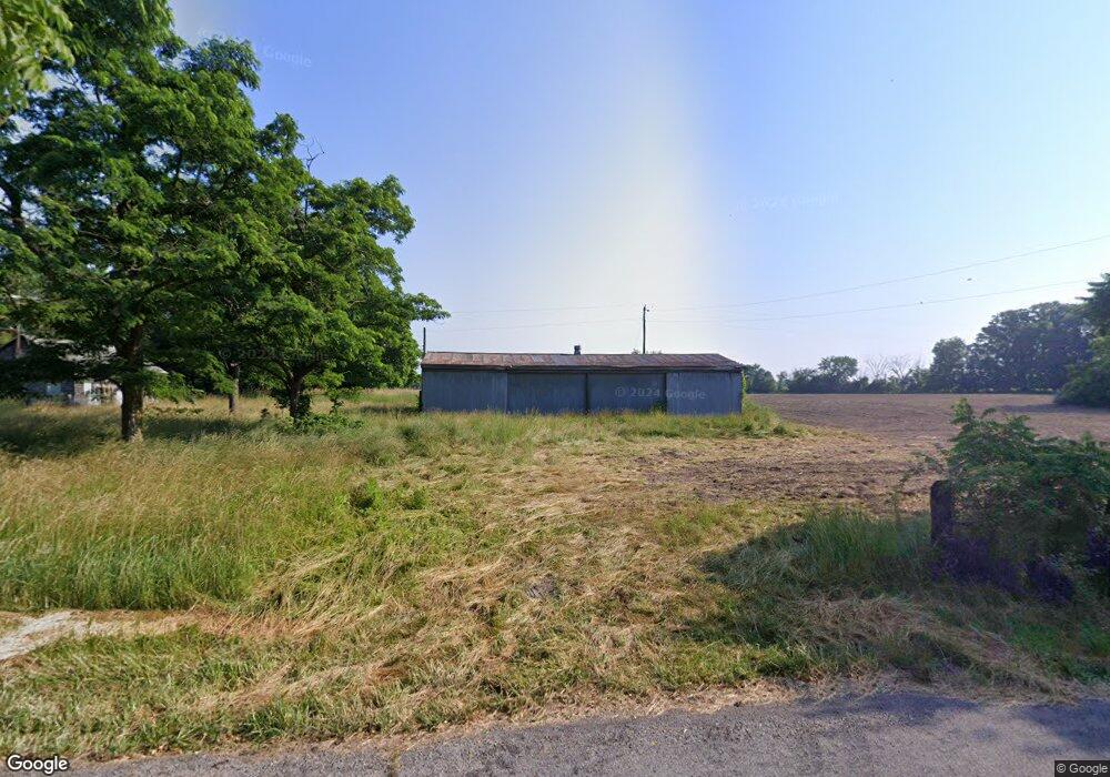 4807 W 700 N, Michigan City, IN 46360 - photo 1