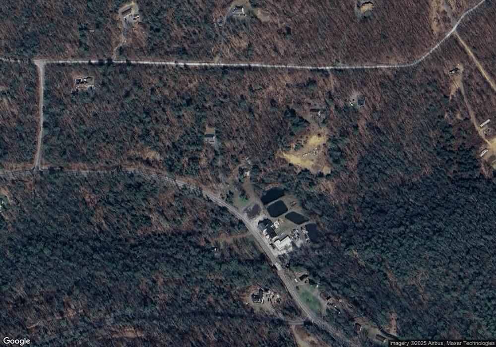 10450 Buffalo Rd, Mifflinburg, PA 17844 - photo 1