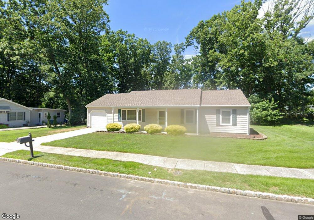 23 Shadyside Ave, Hazlet, NJ 07730 - photo 1