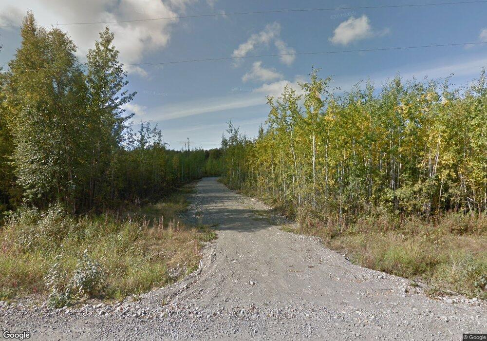 2572 S Walnut Wood Dr, Big Lake, AK 99652 - photo 1