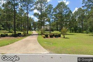 2075 Julianne Dr, Rentz, GA 31075