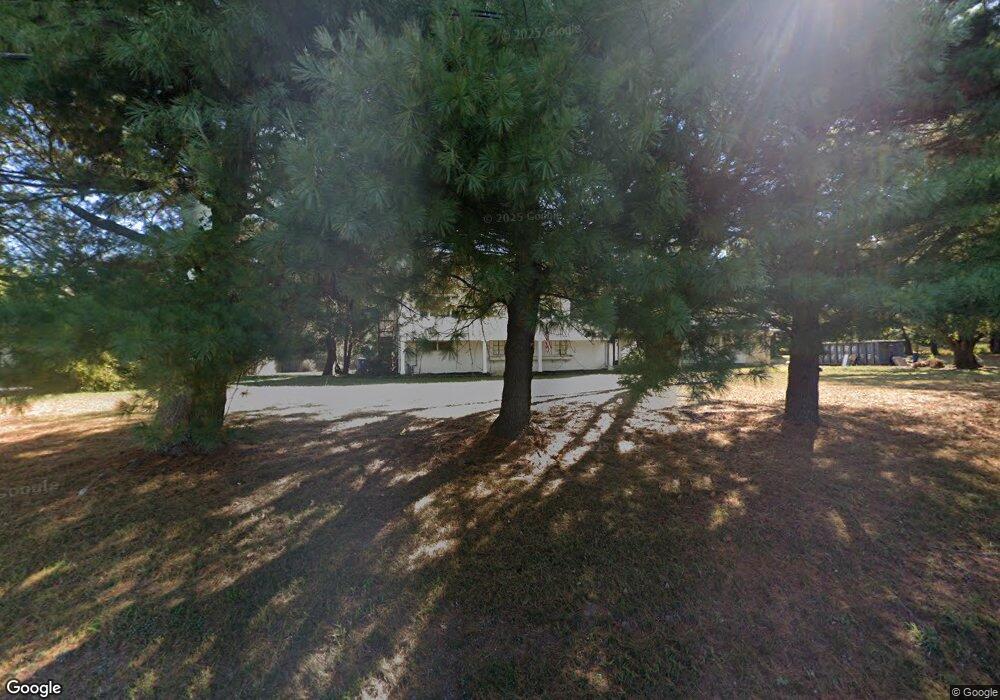 354 Old York Rd, Flemington, NJ 08822 - photo 1