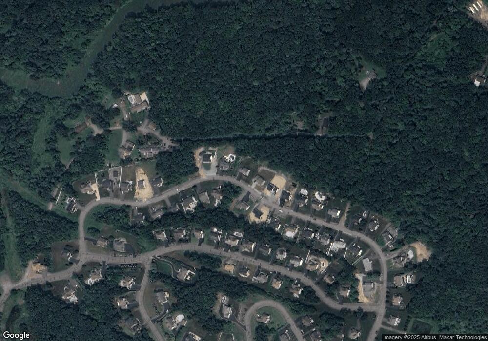 76 Saddle Ridge Dr, Dallas, PA 18612 - photo 1