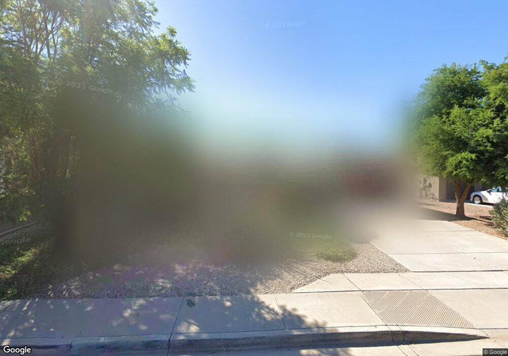 11449 E Rafael Ave, Mesa, AZ 85212 - photo 1