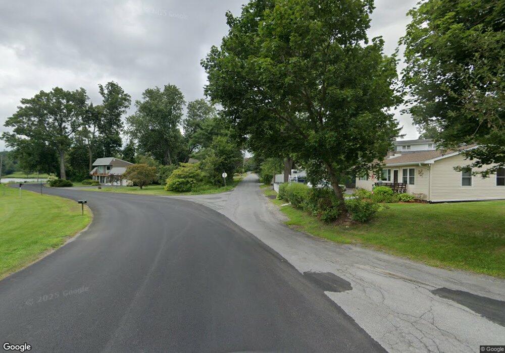 265 Lakeshore Dr E, Carmel, NY 10512 - photo 1