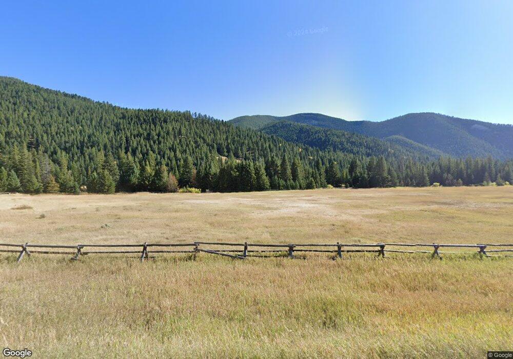 48784 Gallatin Rd, Big Sky, MT 59716 - photo 1