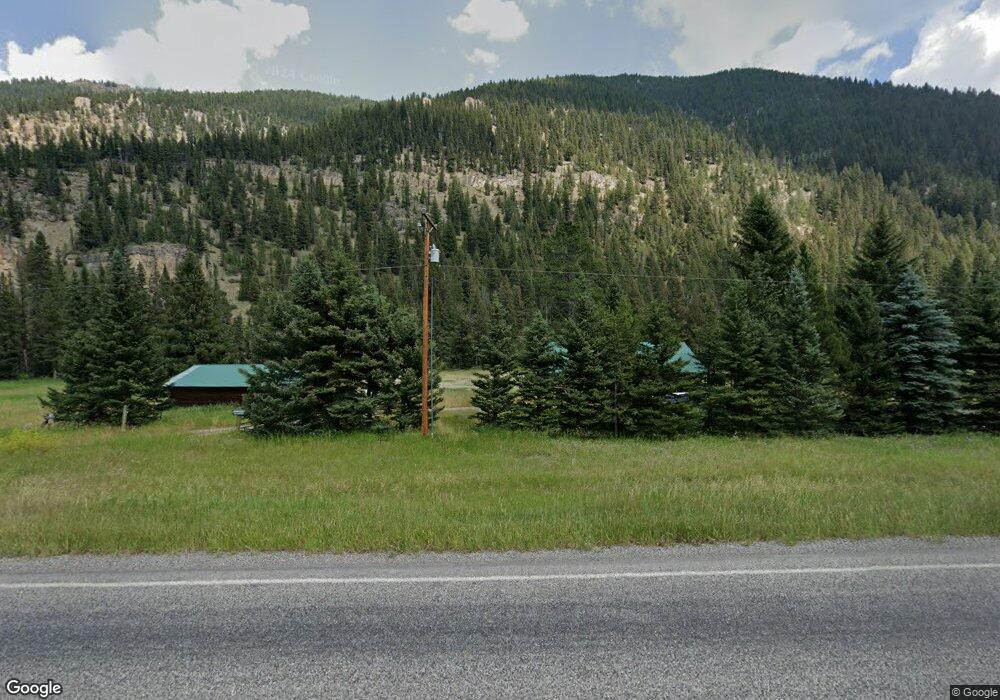 37340 Gallatin Rd, Big Sky, MT 59716 - photo 1