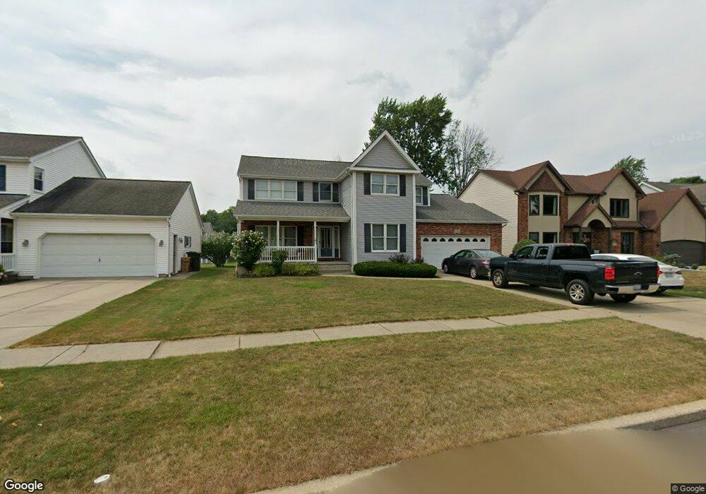 1192 Master St, North Tonawanda, NY 14120 - photo 1