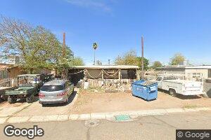 3704 W 4th St, Yuma, AZ 85364