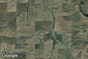 503 S Rattlers Run Rd, Fairfield, WA 99012