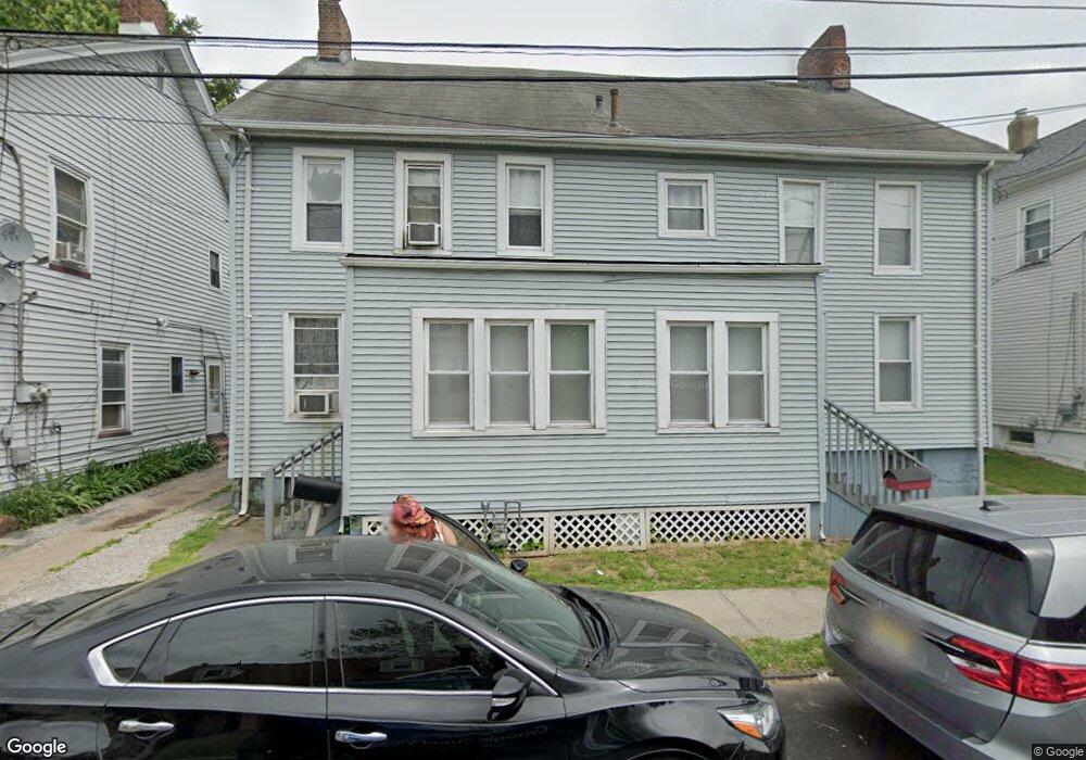 1663 Oliver St unit 7, Rahway, NJ 07065 - photo 1