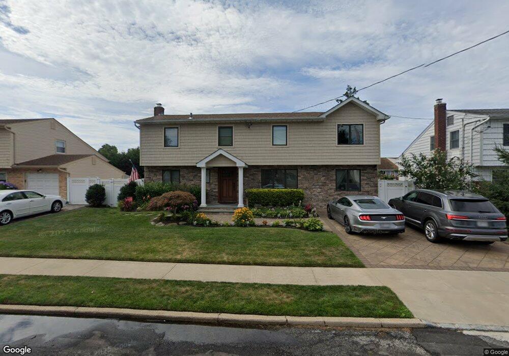 2508 Navy Place, Bellmore, NY 11710 - photo 1