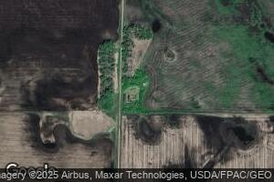 2420 113th Ave SE, Valley City, ND 58072