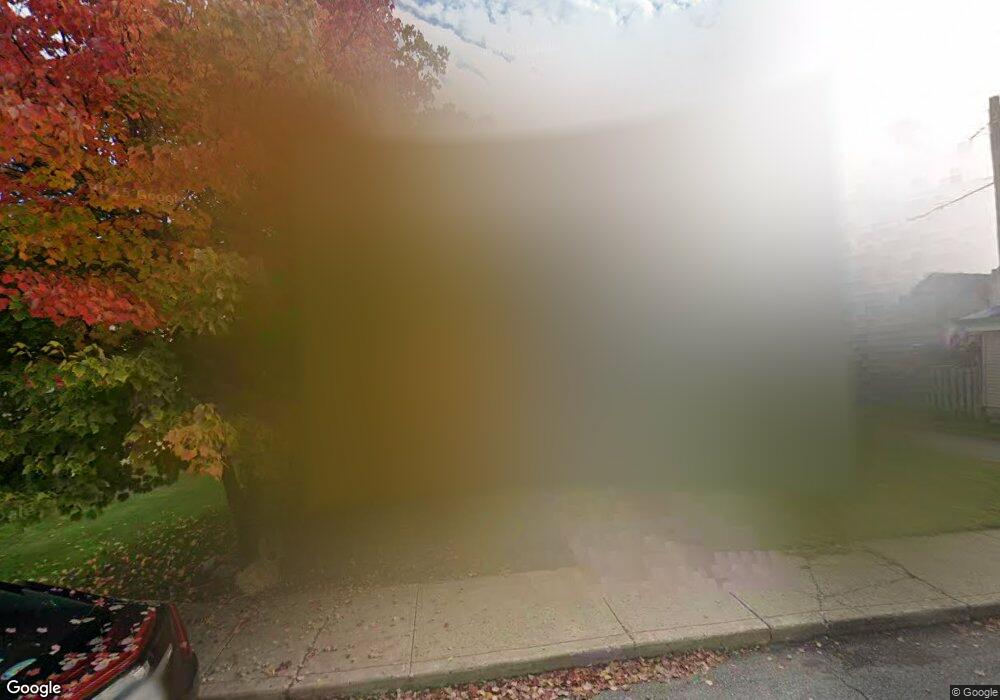 401 Church St unit 403, Moosic, PA 18507 - photo 1