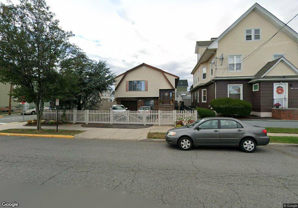 35 Union Blvd, Wallington, NJ 07057 - photo 1