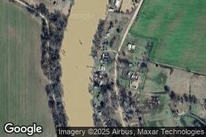 10833 Crye Rd, Mer Rouge, LA 71261