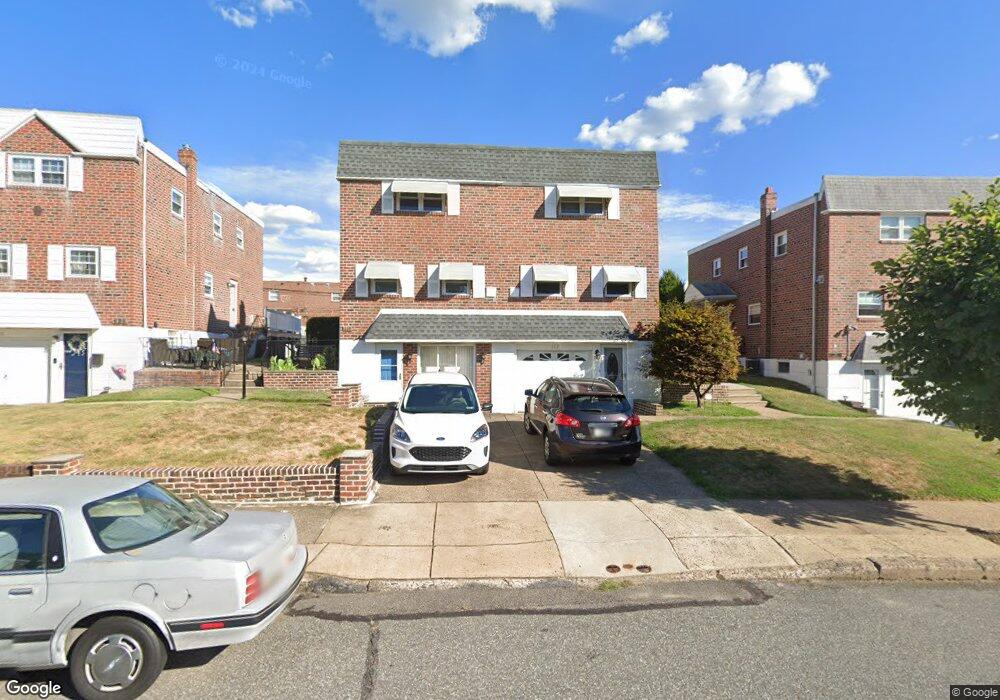 119 Meadow Ln, Philadelphia, PA 19154 - photo 1