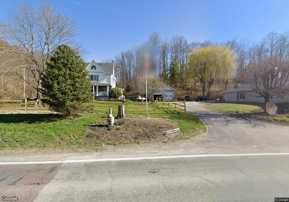 2971 Winola Rd, Dalton, PA 18414 - photo 1