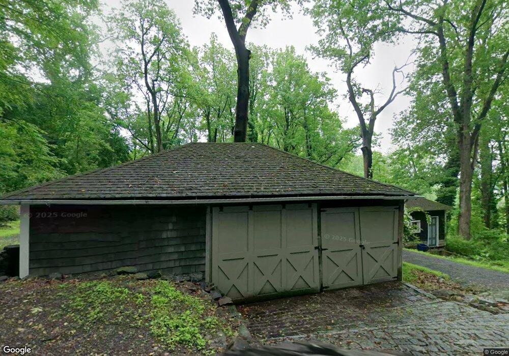 7233 Corning Rd, Zionsville, PA 18092 - photo 1