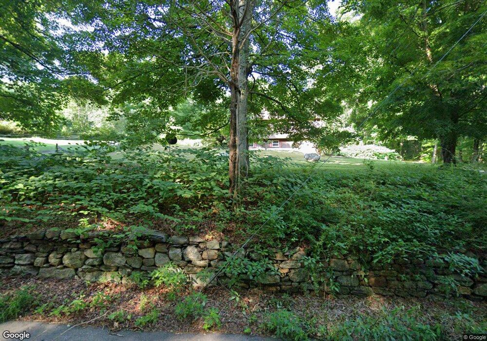 171 S Windham Rd, Willimantic, CT 06226 - photo 1