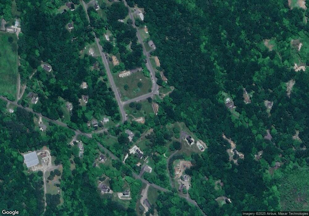 10 Pilgrim Trail unit 2, Woodbury, CT 06798 - photo 1