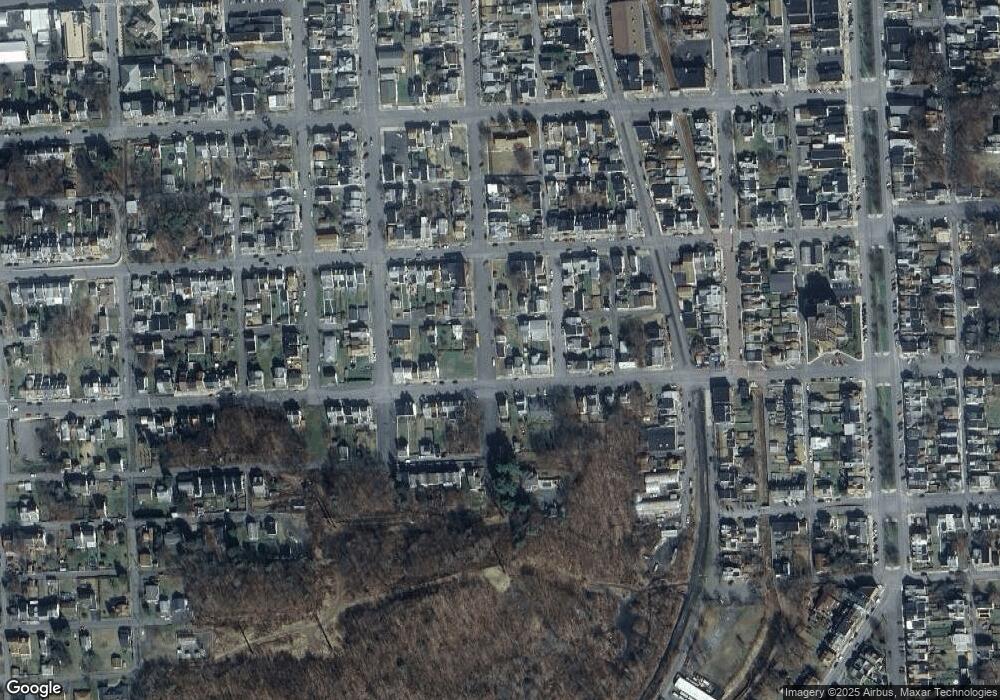 521 W Mulberry St unit 523, Shamokin, PA 17872 - photo 1