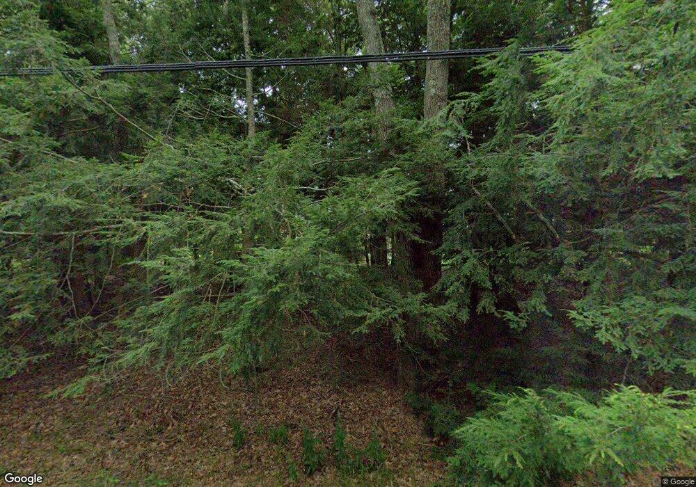 161 Forest St, Sherborn, MA 01770 - photo 1