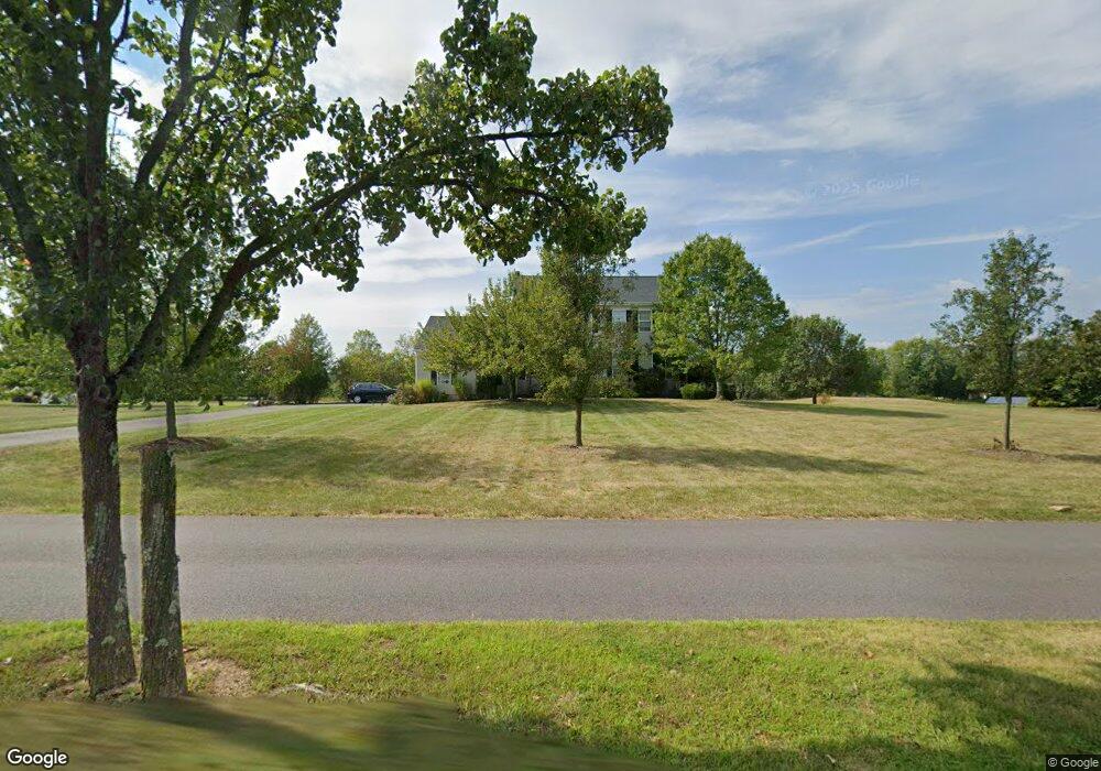 6 Hasbrouck Dr, Franklin Park, NJ 08823 - photo 1