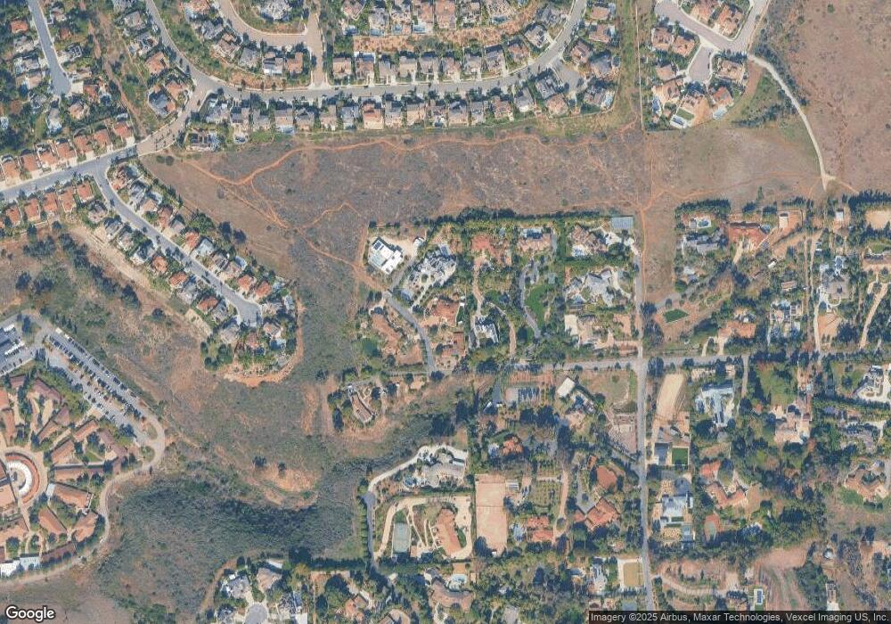 3821 Megan Ln, Encinitas, CA 92024 - photo 1