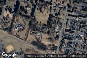 4966 Hafer Rd, Reading, PA 19606