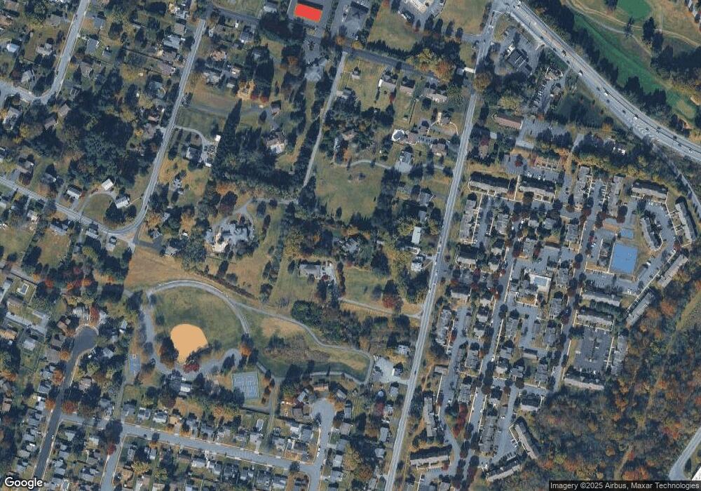 4966 Hafer Rd, Reading, PA 19606 - photo 1