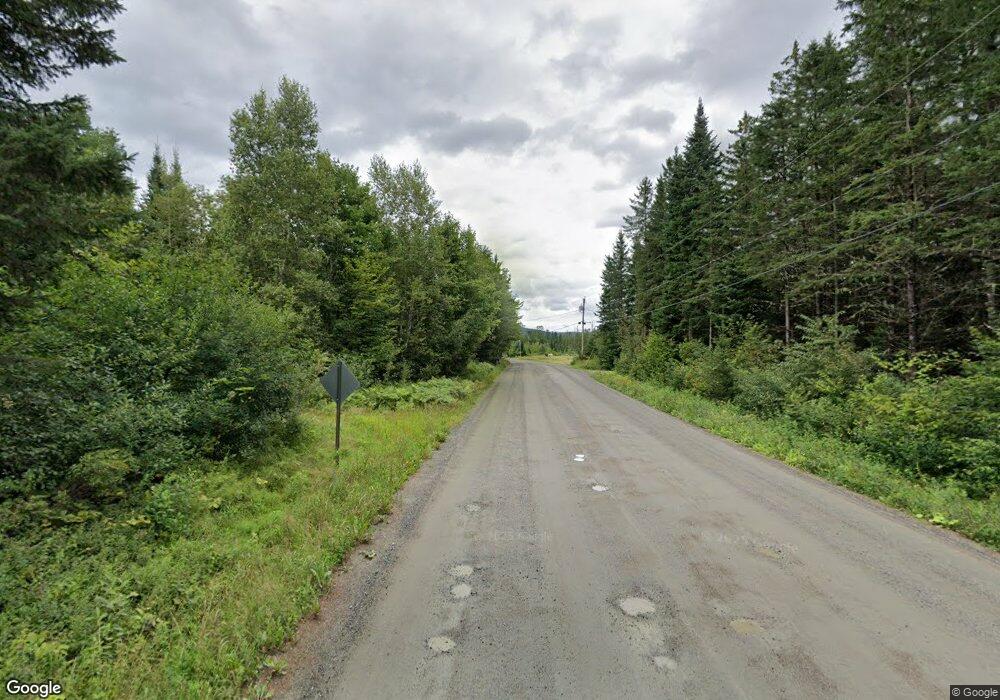 Lot 7 Page Hill Rd and Chellie Ln, Northumberland, NH 03582 - photo 1