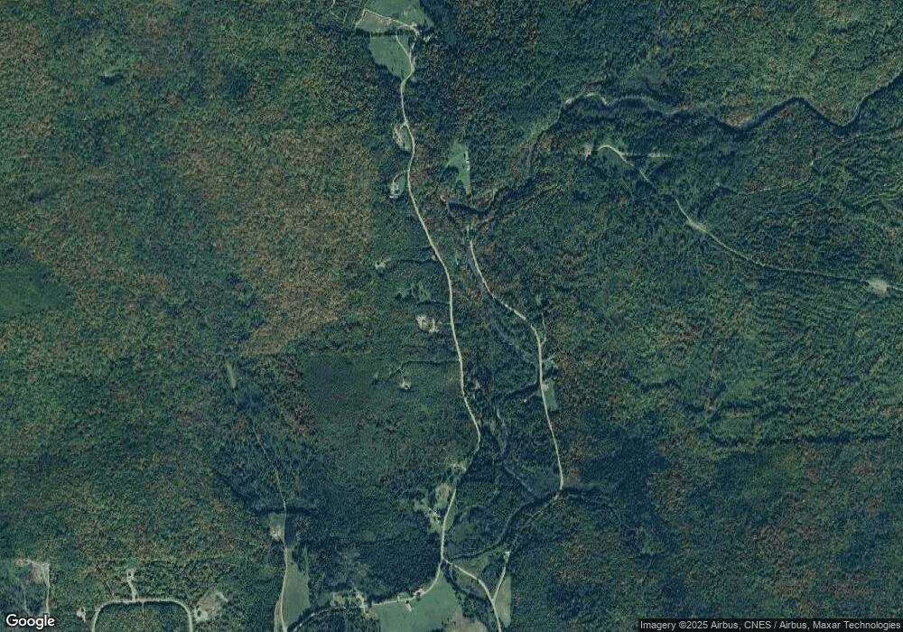 Lot 1.6 Sullivan, Stark, NH 03582 - photo 1