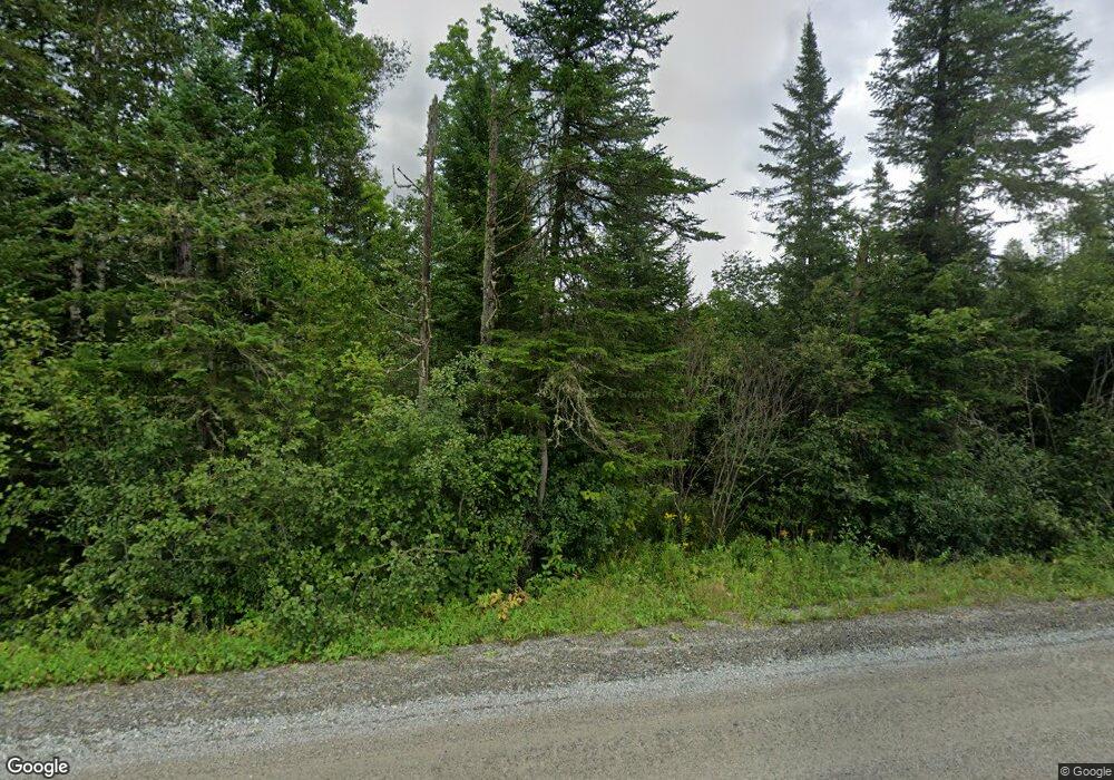 Lot 4 Page Hill Rd at Chellie Ln, Northumberland, NH 03582 - photo 1