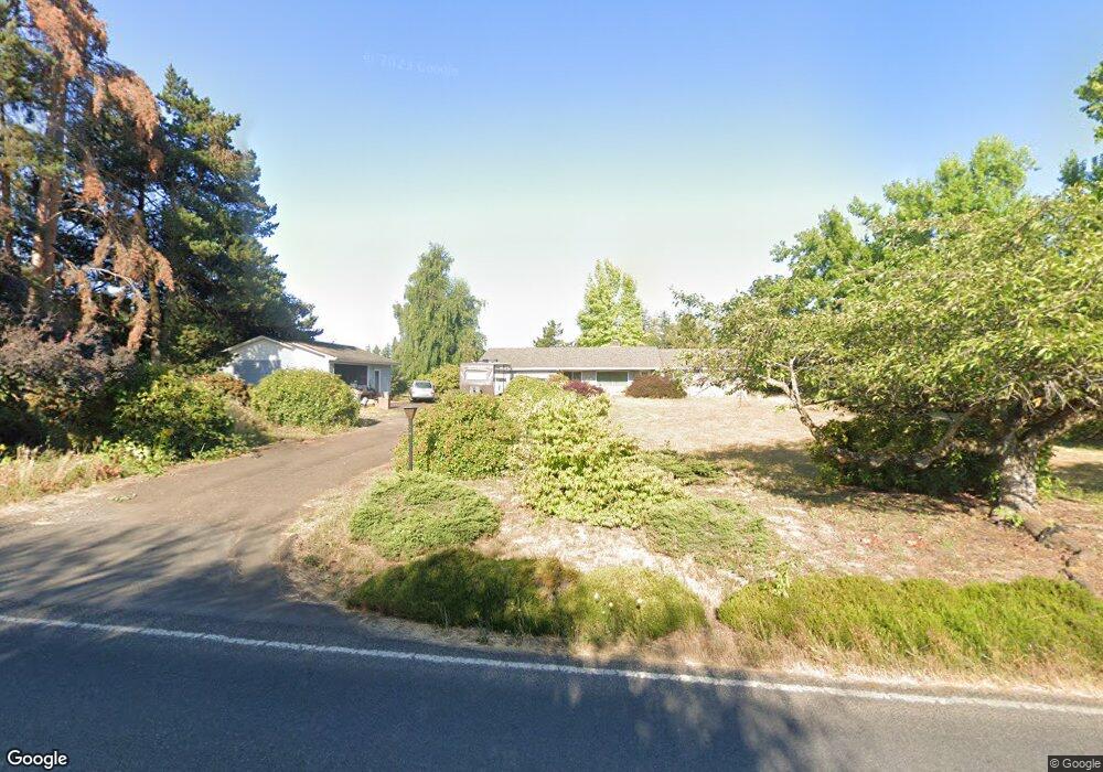 32165 S Kropf Rd, Canby, OR 97013 - photo 1