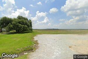 14405 Ardoin Cove Rd, Welsh, LA 70591