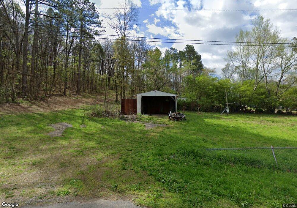 104 Lake Rd, Tunnel Hill, GA 30755 - photo 1