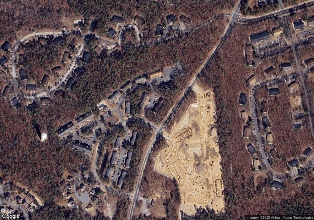 101 Shawnee Place, Galloway, NJ 08205 - photo 1