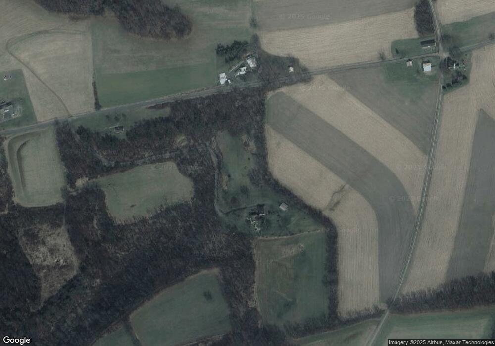 145 Kitchen Rd, Danville, PA 17821 - photo 1