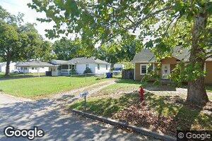 0 County Line Street North N Unit 2536260, Broken Arrow, OK 74012