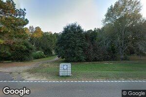 4886 Highway 28, Mize, MS 39116