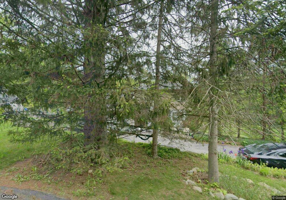 118 Richardsville Rd, Carmel, NY 10512 - photo 1