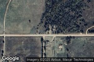 49649 W 311th St S, Depew, OK 74028