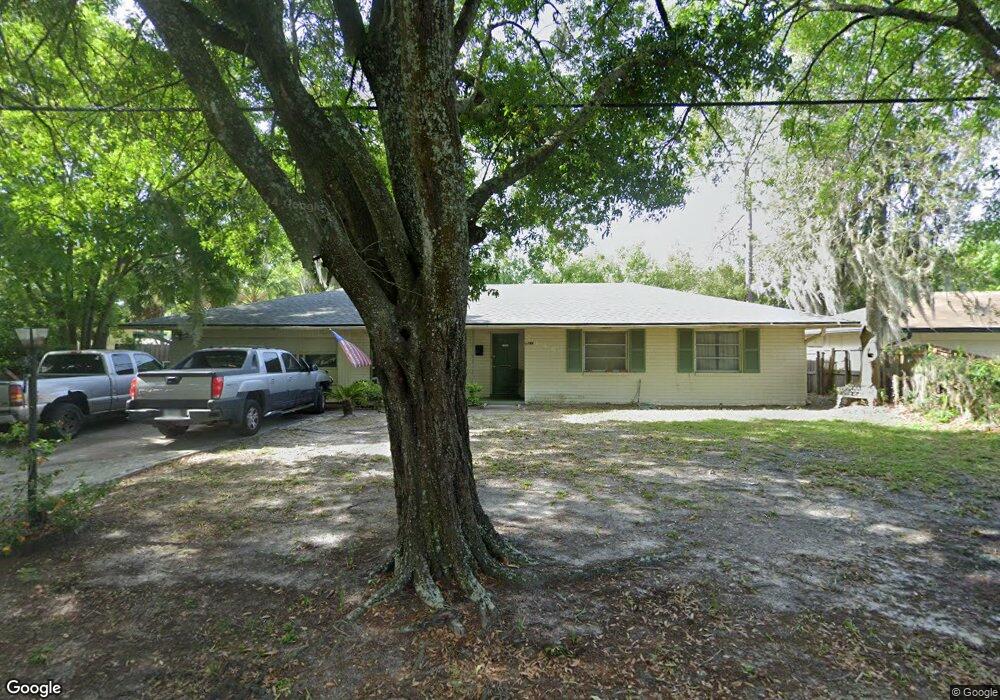 7146 Singapore Rd, Jacksonville, FL 32216 - photo 1