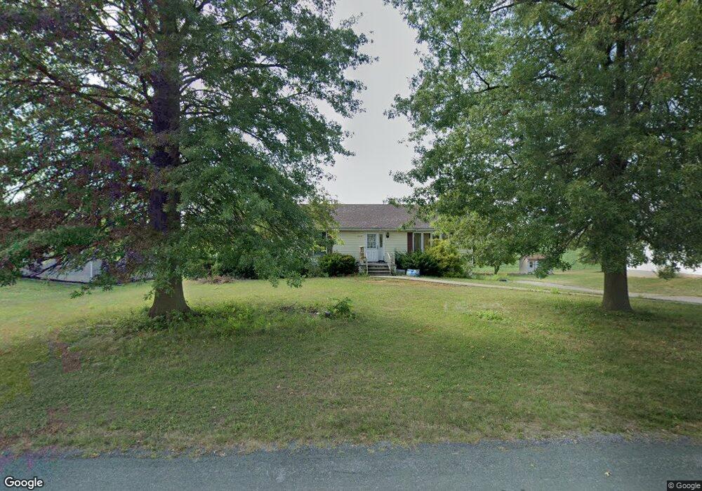 12635 Carol Ave, Greencastle, PA 17225 - photo 1