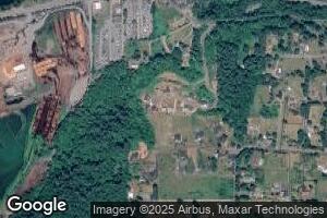 6309 Lake Pointe Way, Sweet Home, OR 97345