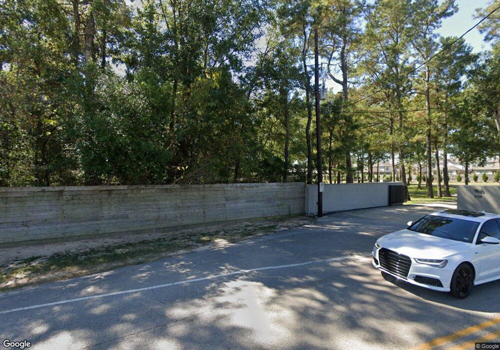 7823 Black Oak Dr, Magnolia, TX 77354 - photo 1